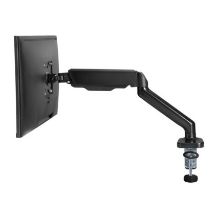 MK FLORIA MKF-21DP113S2 - Suporte de monitor ajustável 32 preto