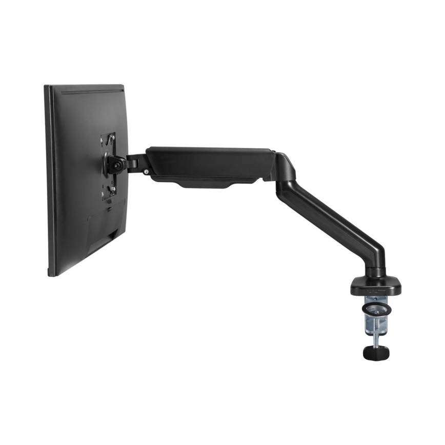 MK FLORIA MKF-21DP113S2 - Suporte de monitor ajustável 32 preto