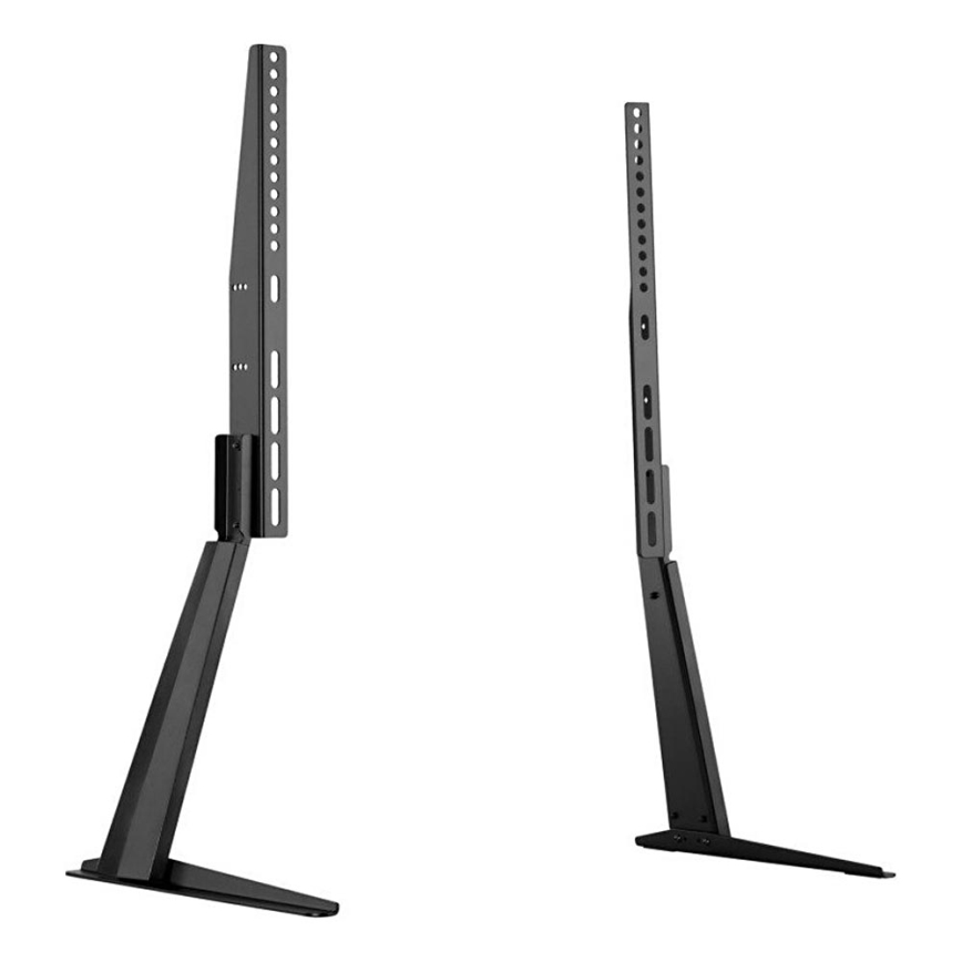 MK FLORIA MKF-21ST841 - Suporte de TV inclinável 32-70“ preto