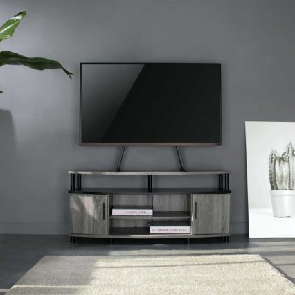 MK FLORIA MKF-21ST841 - Suporte de TV inclinável 32-70“ preto