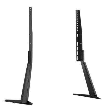 MK FLORIA MKF-21ST841 - Suporte de TV inclinável 32-70“ preto