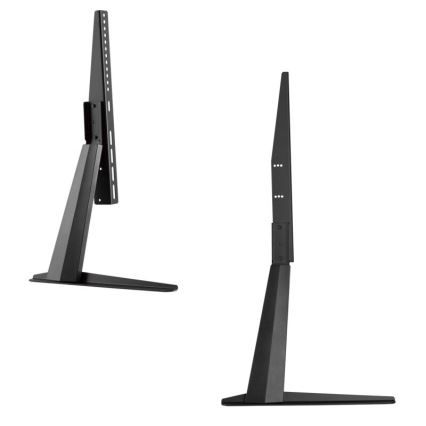 MK FLORIA MKF-21ST841 - Suporte de TV inclinável 32-70“ preto