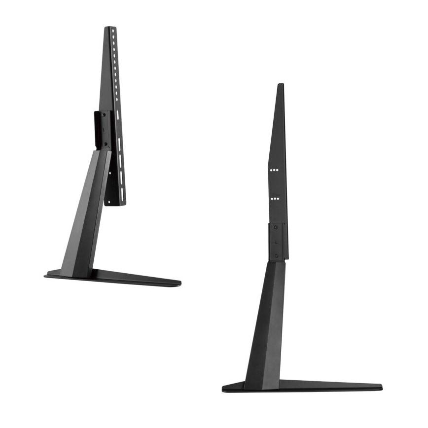 MK FLORIA MKF-21ST841 - Suporte de TV inclinável 32-70“ preto