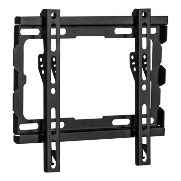 MK FLORIA MKF-23DF223 - Suporte de parede fixo para TV 46