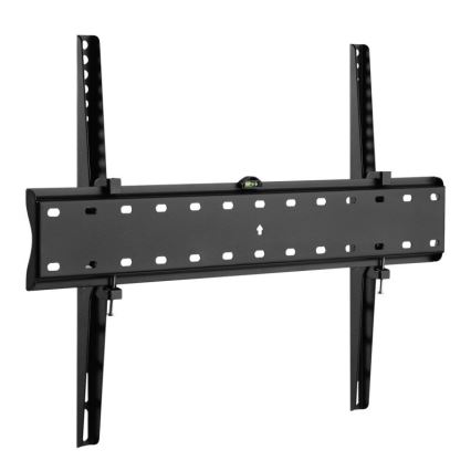 MK FLORIA MKF-23DN640 - Suporte de TV de parede dobrável 80 preto