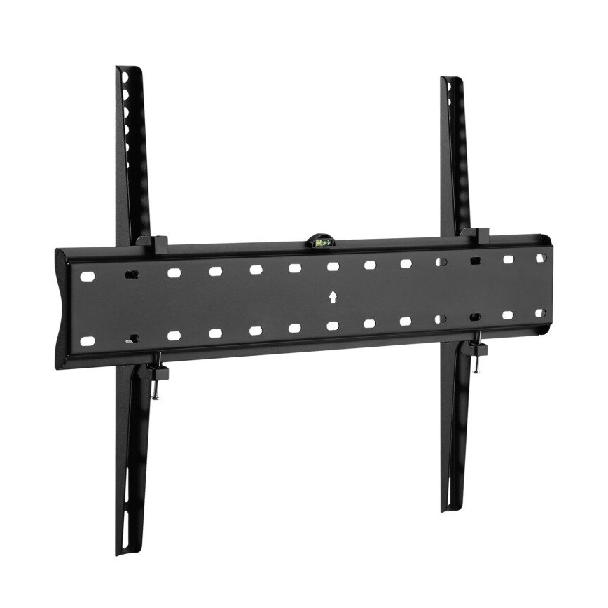 MK FLORIA MKF-23DN640 - Suporte de TV de parede dobrável 80 preto