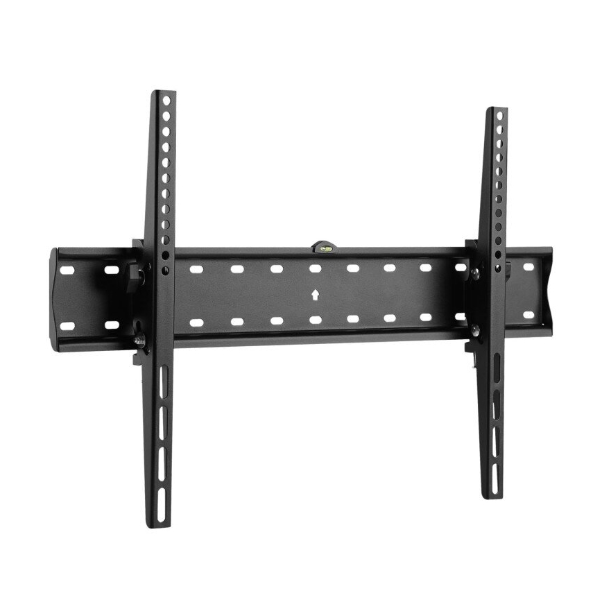 MK FLORIA MKF-23DN640 - Suporte de TV de parede dobrável 80 preto