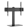 MK FLORIA Superior SUPSTV020 - Suporte de chão para TV 37-70