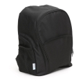 Mochila de isolamento térmico 18L