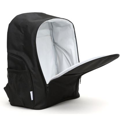 Mochila de isolamento térmico 18L