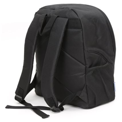 Mochila de isolamento térmico 18L