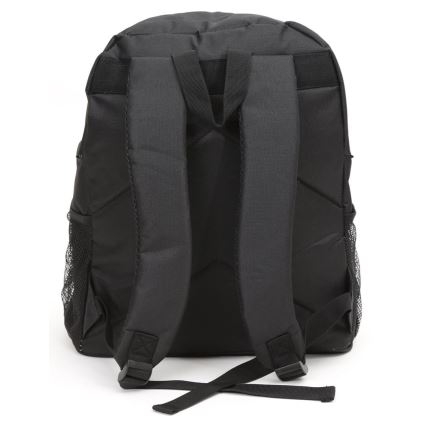Mochila de isolamento térmico 18L