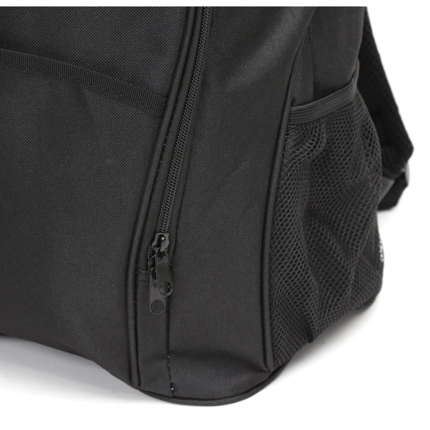 Mochila de isolamento térmico 18L