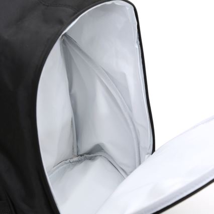 Mochila de isolamento térmico 18L