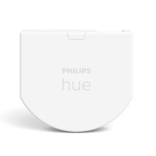 Módulo de interruptor de parede Philips Hue