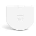 Módulo de interruptor de parede Philips Hue SWITCH