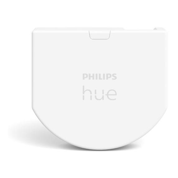Módulo de interruptor de parede Philips Hue SWITCH
