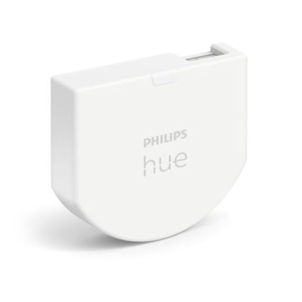 Módulo de interruptor de parede Philips Hue SWITCH
