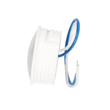 Módulo LED LED/5W/230V 4000K