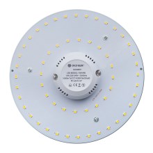 Módulo LED LED/15W/230V