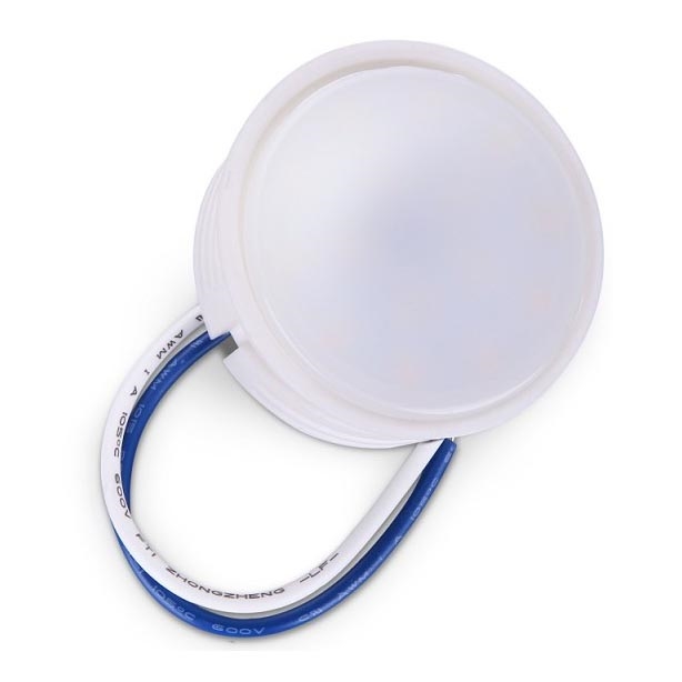 Módulo LED LED/6,5W/230V 3000K