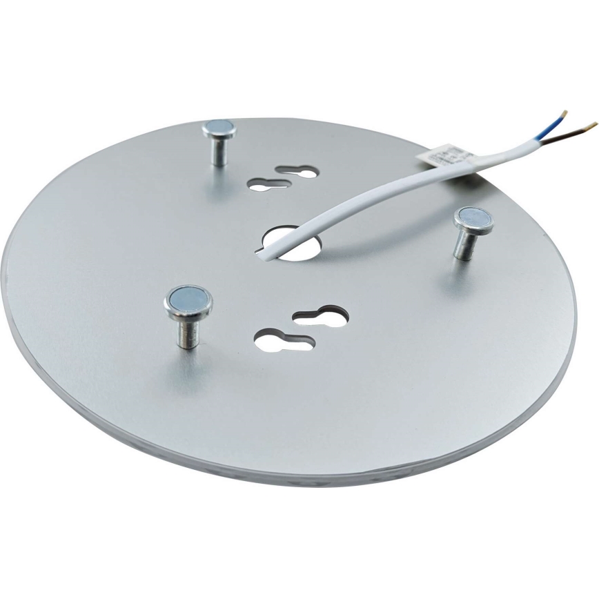 Módulo LED magnético LED/24W/230V diâmetro 17,5 cm 2700/3000/4000/5000/6500K