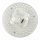 Módulo LED magnético LED/18W/230V 2700-6500K Ø 17 cm - Brilagi