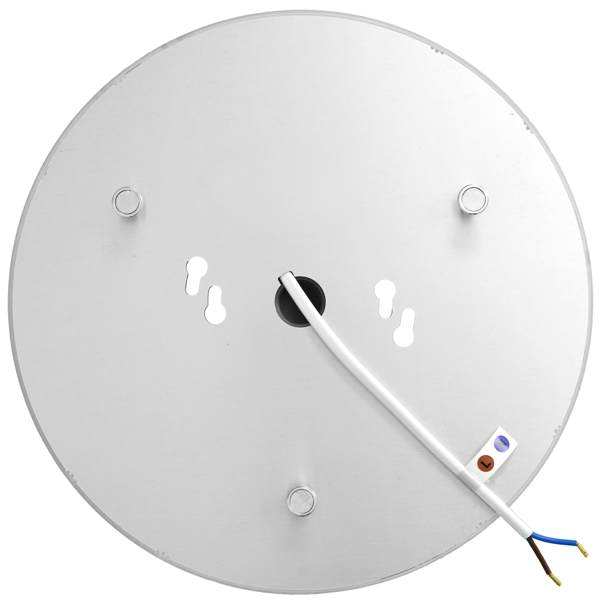 Módulo LED magnético LED/36W/230V 2700-6500K diâmetro 24 cm - Brilagi