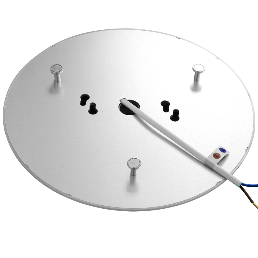 Módulo LED magnético LED/36W/230V 2700-6500K diâmetro 24 cm - Brilagi