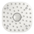 Módulo LED MODULE LED/20W/230V