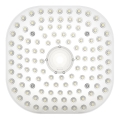 Módulo LED MODULE LED/30W/230V