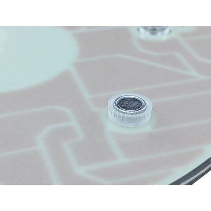 Módulo magnético LED LED/20W/230V l. 16,5 cm 4000K