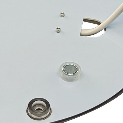 Módulo magnético LED LED/24W/230V d. 18 cm 4000K