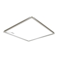 Moldura embutida LED LED/40W/230V