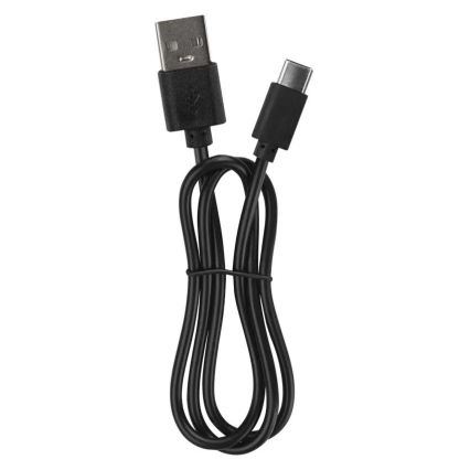 Monitor inteligente da qualidade do ar GOSMART 5V Wi-Fi