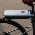 Motor elétrico para bicicleta 200W/18V