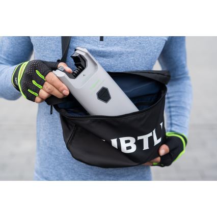 Motor elétrico para bicicleta 200W/18V