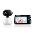 Motorola PIP1500 - Monitor para bebé recarregável 2800 mAh