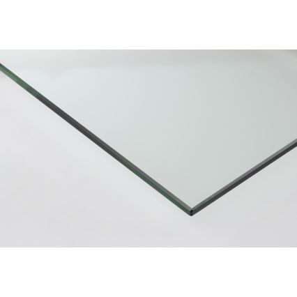 Móvel de TV ZEIN carvalho/preto