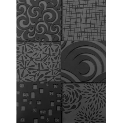 Móvel para TV ARIA antracite