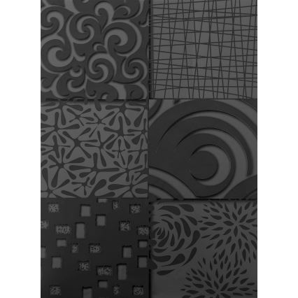 Móvel para TV ARIA antracite