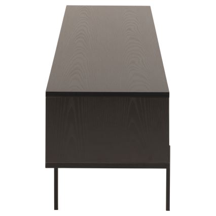 Móvel para TV AXEL preto