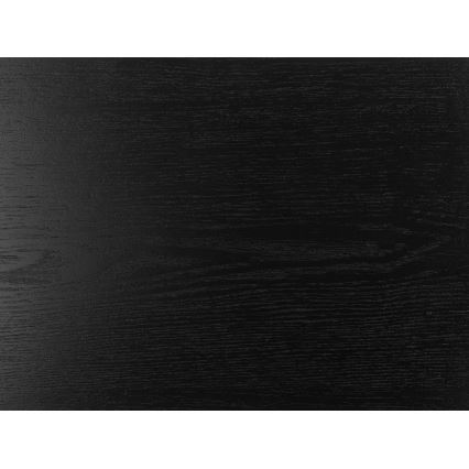 Móvel para TV AXEL preto