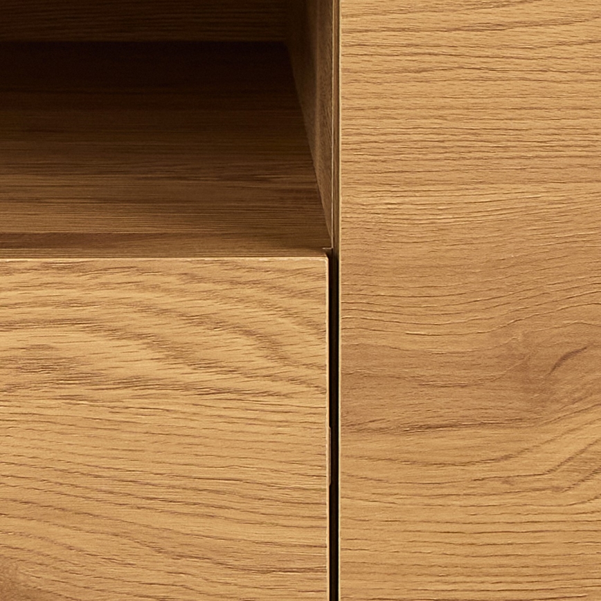 Móvel para TV SARON carvalho