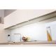 Müller-Licht - Iluminação de armário de cozinha LED ARAX LED/11W/230V