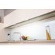 Müller-Licht - Iluminação de armário de cozinha LED ARAX LED/7W/230V 65,5 cm
