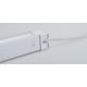 Müller-Licht - Iluminação de armário de cozinha LED com regulação e sensor CALIX LED/12,5W/230V