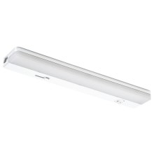 Müller-Licht - Iluminação de armário de cozinha LED com regulação FIDA LED/6W/230V