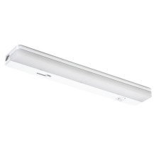 Müller-Licht - Iluminação de armário de cozinha LED com regulação FIDA LED/8W/230V