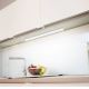 Müller-Licht - Iluminação de armário de cozinha LED com regulação CONERO LED/15W/230V